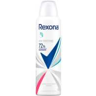 Rexona Desodorante Sem Perfume