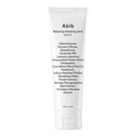 Abib Relaxing Sleeping Pack Bright Tube