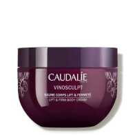 Caudalie Vinosculpt Firming Body Cream