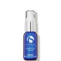 IS Clinical Hydra-Cool Serum