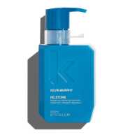 Kevin Murphy Re-Store