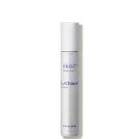 Obagi Medical ELASTIderm Eye Serum