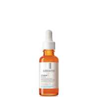 La Roche-Posay Pure Vitamin C Face Serum With Salicylic Acid