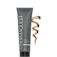 DermaQuest Stem Cell 3D Tinted Moisturizer SPF 30