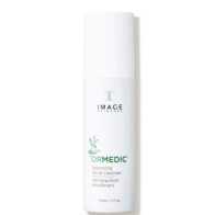 IMAGE Skincare ORMEDIC Balancing Facial Cleanser