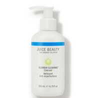 Juice Beauty Blemish Clearing Cleanser