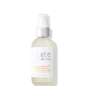 Kate Somerville Liquid Exfolikate Triple Acid Resurfacing Treatment