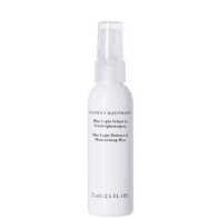 SUSANNE KAUFMANN Blue Light Multi-Protection Mist