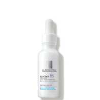 La Roche-Posay Glycolic B5 Serum Dark Spot Corrector