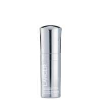 Lancer Skincare Advanced Retinol Treatment With 1.25 Retinol