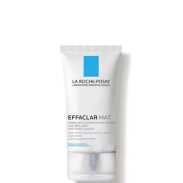 La Roche-Posay Effaclar Mat Daily Moisturizer For Oily Skin