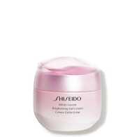 Shiseido White Lucent Brightening Gel Cream