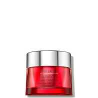 Estée Lauder Nutritious Super-Pomegranate Radiant Energy Night Creme/Mask