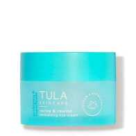 TULA Skincare Revive Rewind Revitalizing Eye Cream