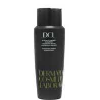 DCL Dermatologic Cosmetic Laboratories SA Scalp Therapy Shampoo