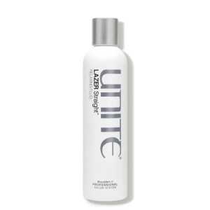 UNITE Hair LAZER Straight Relaxing Fluid