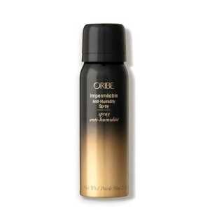 Oribe Impermeable Anti-Humidity Spray - Travel