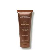 South Seas Skincare Island Glow Body Bronzer