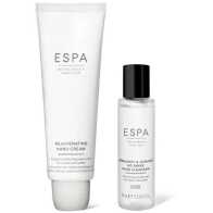 ESPA Hand Care Collection