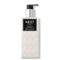 NEST New York NEST Fragrances Grapefruit Hand Lotion