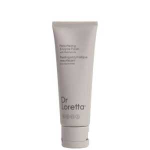 Dr. Loretta Resurfacing Enzyme Polish