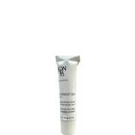 Yon-Ka Paris Glyconight 10% Masque