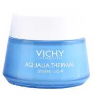 Vichy Aqualia Thermal Rehydration Light