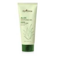 Isntree Aloe Soothing Gel