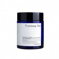 Pyunkang Yul Moisture Cream