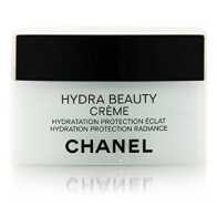 Chanel Hydra Beauty Cream