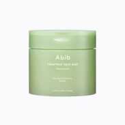 Abib Heartleaf Spot Pad Calming Touch