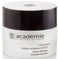 Academie Creme Normalisante