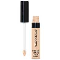 Smashbox Studio Skin Flawless 24 Hour Concealer