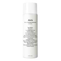 Abib Rebalancing Emulsion Skin Booster