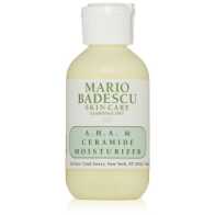 Mario Badescu A.H.A. & Ceramide Moisturizer