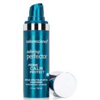 Colorescience Calming Primer SPF 20