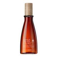 The Saem Chaga Anti-Wrinkle Skin