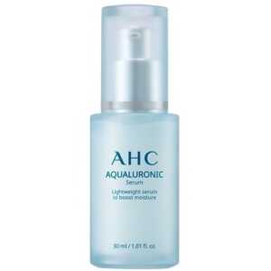 AHC Serum Aqualuronic