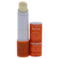 Avene SPF 30 Lip Balm