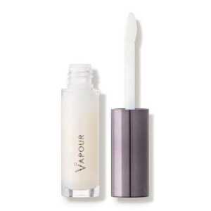 Vapour Beauty Elixir Gloss