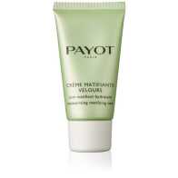 Payot Pâte Grise Crème Matifiante Velours