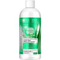 Eveline Aloe Vera Micellar Water