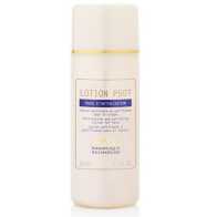 Biologique Recherche Lotion P50 T