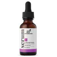 Artnaturals Retinol Serum