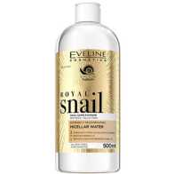 Eveline Micellar Water Snail