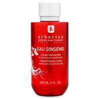 Erborian Eau Ginseng Lotion