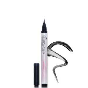 DHC Liquid Eyeliner EX - Black