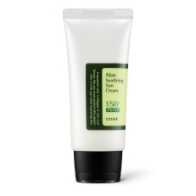 COSRX Aloe Soothing Sun Cream SPF 50