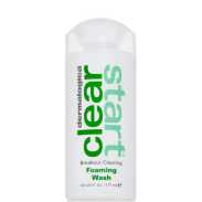 Dermalogica Clear Start Breakout Clearing Foaming Wash