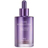 Missha Time Revolution Night Repair Ampoule 5X